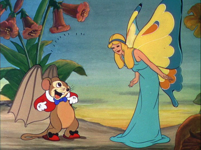 File:Tumblr n4d3xi5ESs1r3jmn6o2 1280.png