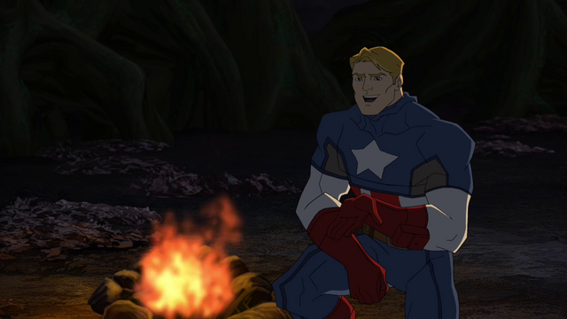 File:Tumblr n4pi69Psfv1rl14rno6 1280.png