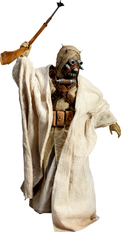 File:Tusken Raider Sideshow.png