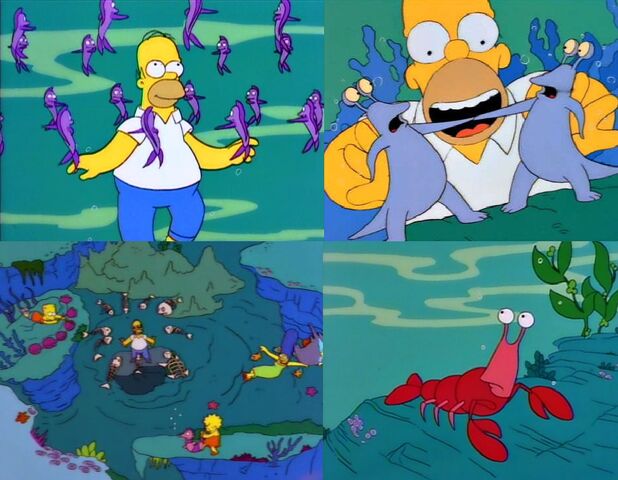 File:Under the Sea.jpg