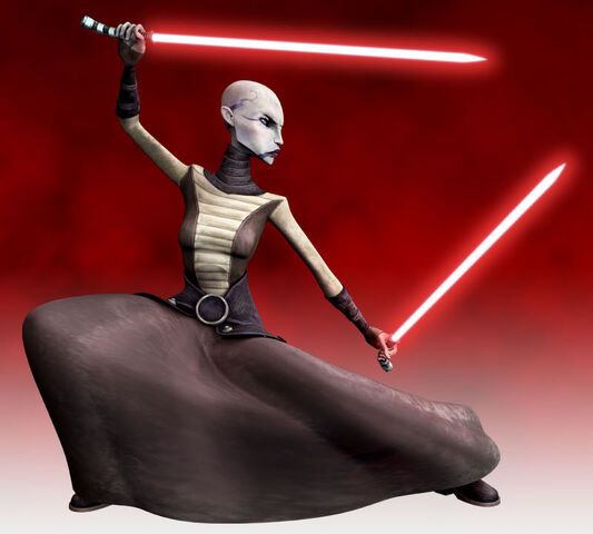 File:Ventress-SWE.jpg