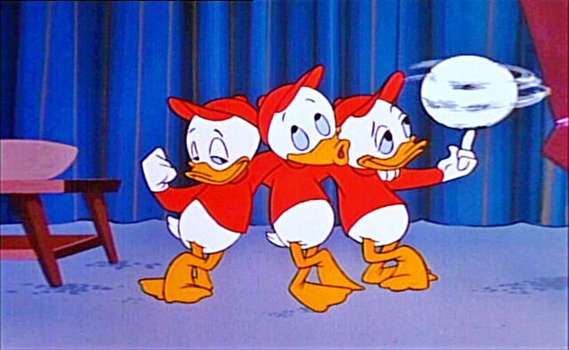File:Walt-Disney-Screencaps-Huey-Duck-Dewey-Duck-and-Louie-Duck-walt-disney-characters-29213488-2560-1576.jpg
