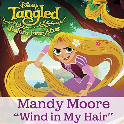 File:Wind In My Hair.jpg