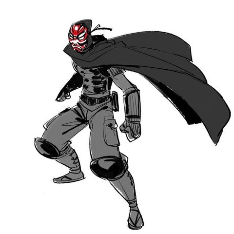 File:Yokai JinKim8.jpg