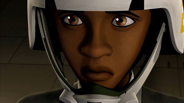 File:Zare Faceshot.jpg