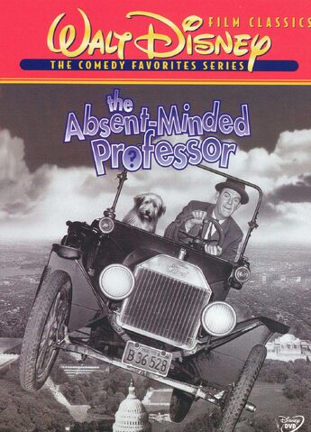 File:AMPdvd.jpg