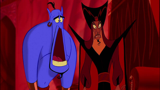 File:Aladdin-disneyscreencaps.com-9058.jpg