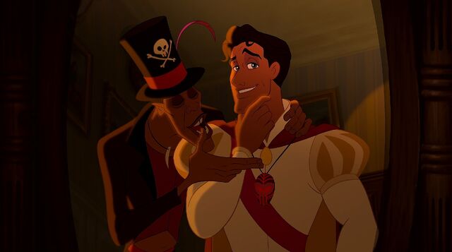 File:And-the-frog-disneyscreencaps.com-3747.jpg.jpg