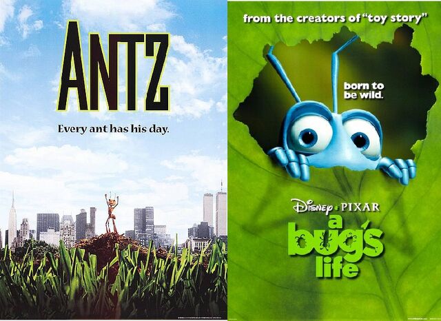File:Antsy.jpg