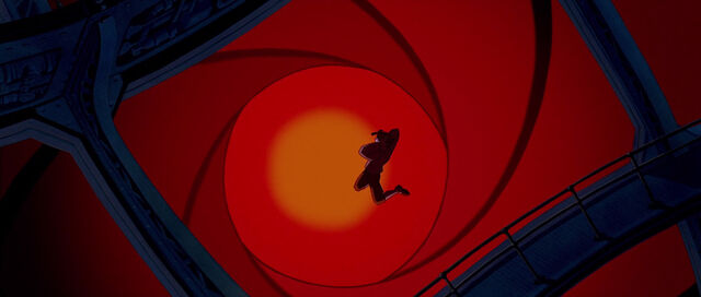 File:Atlantis-disneyscreencaps com-2624.jpg