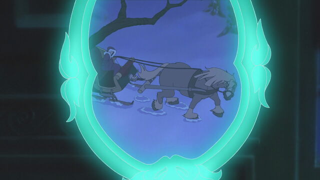 File:Beauty-beast-christmas-disneyscreencaps.com-5161.jpg