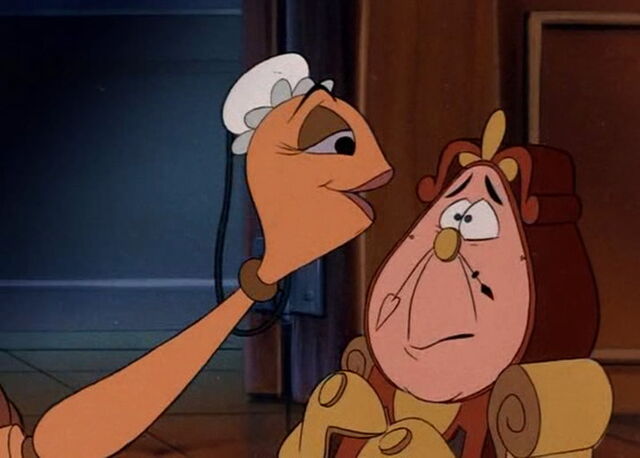 File:Belle-magical-world-disneyscreencaps.com-4003.jpg