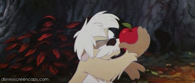 File:Blackcauldron-disneyscreencaps com-1033.jpg