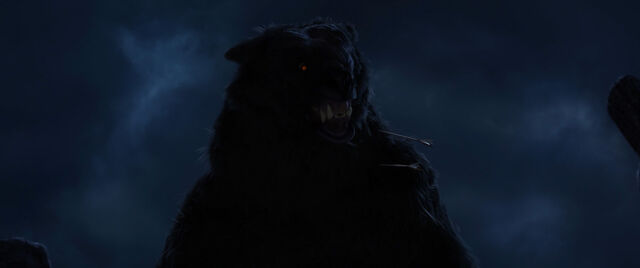 File:Brave-disneyscreencaps com-9213.jpg