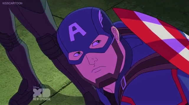 File:Captain America AUR 105.png
