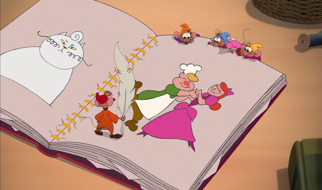 File:Cinderella2-disneyscreencaps.com-7766.jpg