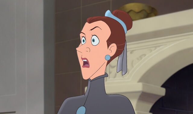File:Cinderella2-disneyscreencaps.com-937.jpg