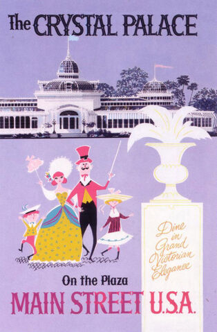 File:Crystal palace poster1 large.jpg