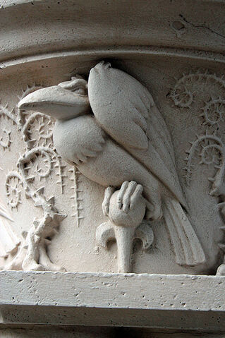 File:Diablo gargoyle.jpg