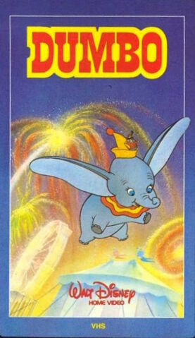 File:Dumbo1985ItalianVHS.jpg