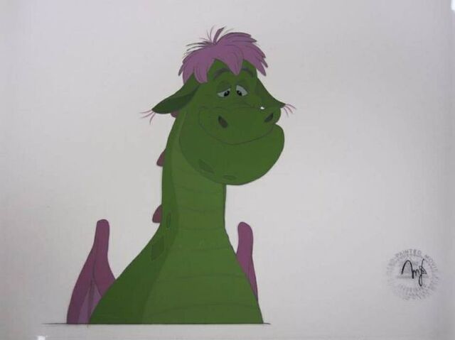 File:Elliott Cel 12.jpg