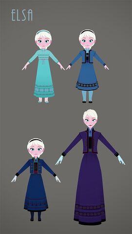 File:Elsa Costumes.jpg
