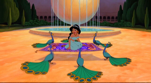 File:Enchanted-tales-disneyscreencaps.com-3508.jpg
