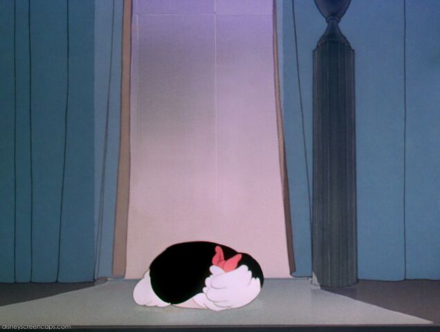 File:Fantasia-disneyscreencaps com-7801.jpg