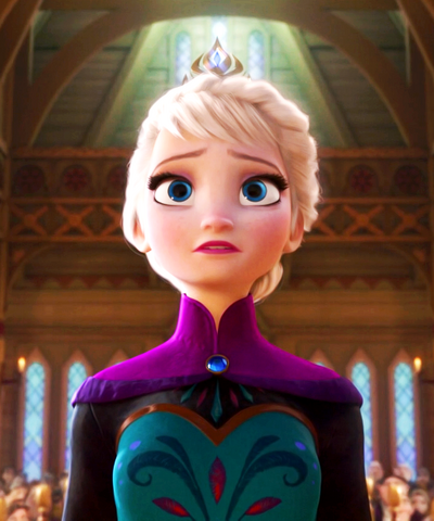 File:Fearh.png