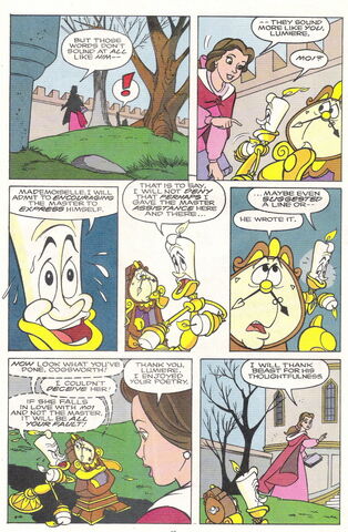 File:FebruaryIssue 010.jpg