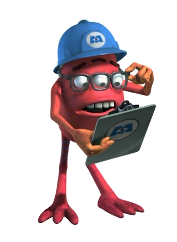 Fungus Disney Wiki FANDOM powered by Wikia