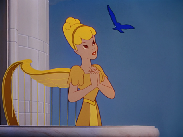 File:Golden Harp 01.png