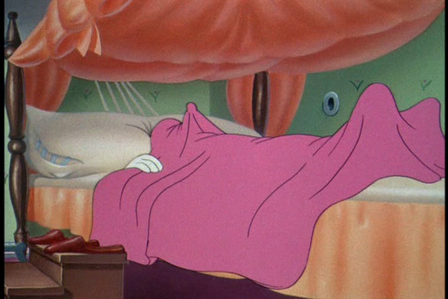 File:Goofy in his bed.png