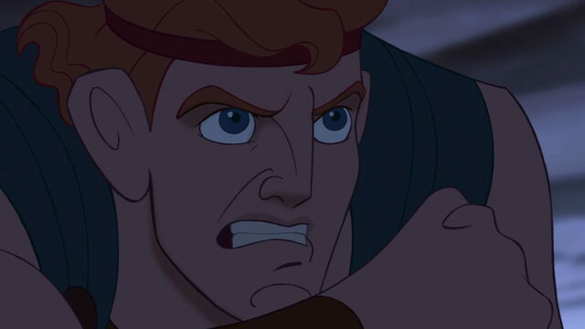 File:Hercules-br-disneyscreencaps.com-9563.jpg