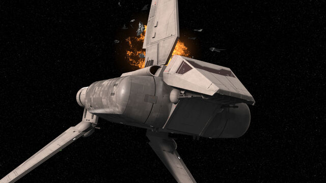 File:Homecoming Rebels 34.jpeg