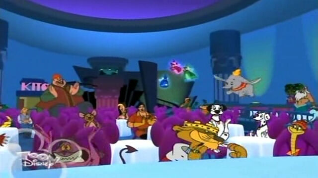 File:Houseofmouseapplaud2.jpg