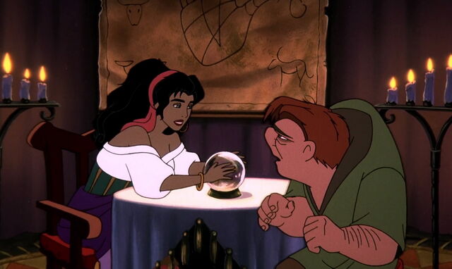 File:Hunchback2-disneyscreencaps.com-4622.jpg