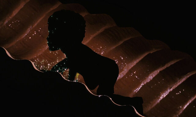 File:James-giant-peach-disneyscreencaps com-2242.jpg