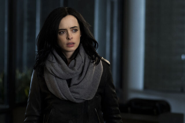File:Jessica-Jones-Krysten-Ritter-as-Jessica-Jones-2.jpg
