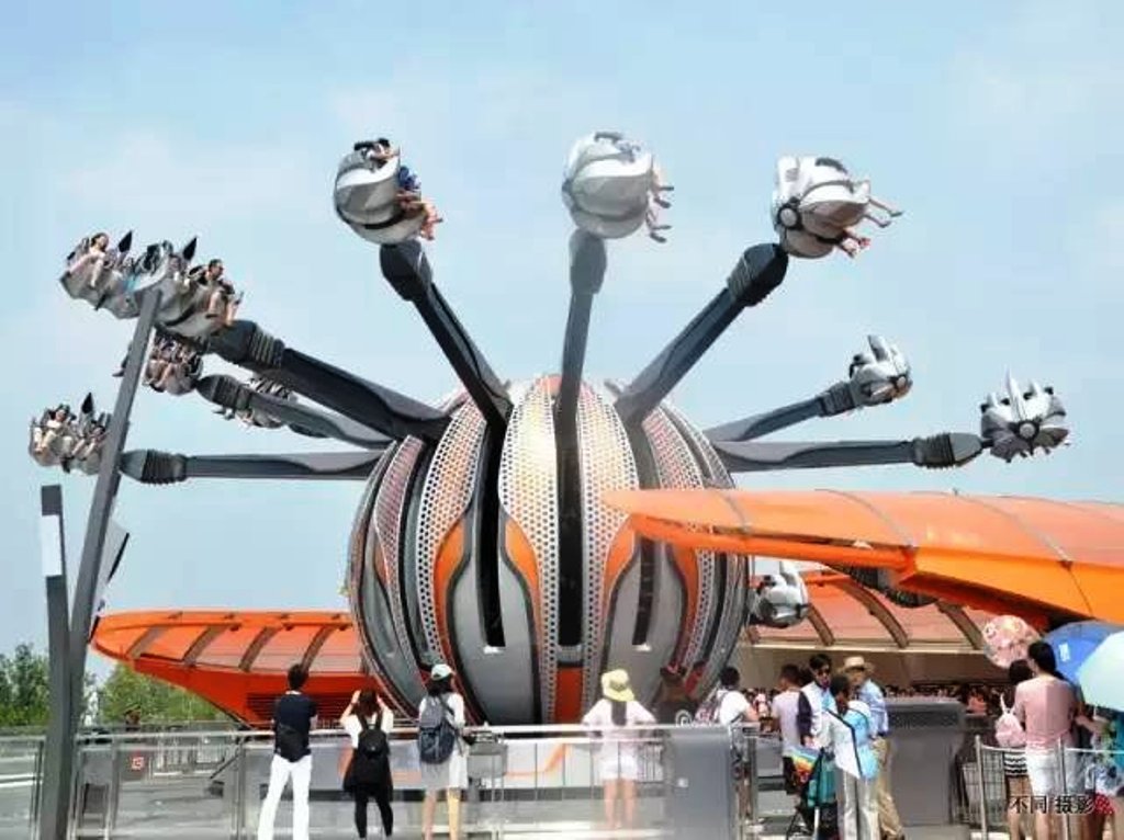 Jet Packs Disney Wiki Fandom powered by Wikia