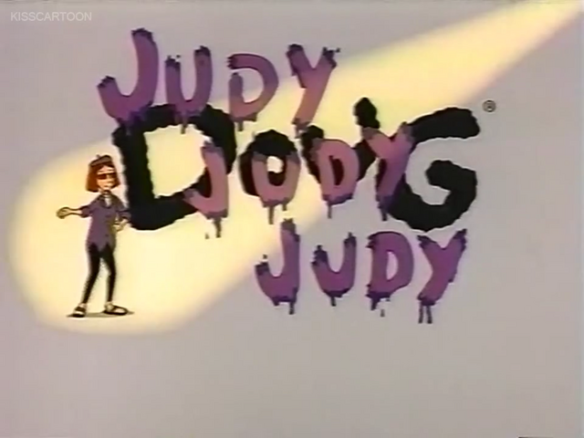 File:JudyJudyJudy.png