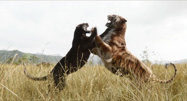 File:Jungle-book-2016-disneyscreencaps.com-2282.jpg