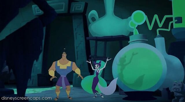 File:Kronk-disneyscreencaps.com-1613.jpg