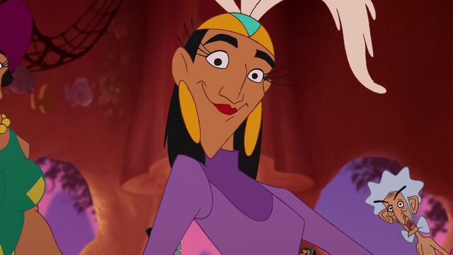 File:Kuzco (1).jpg