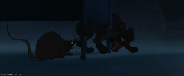 File:Lady-tramp-disneyscreencaps com-7633.jpg