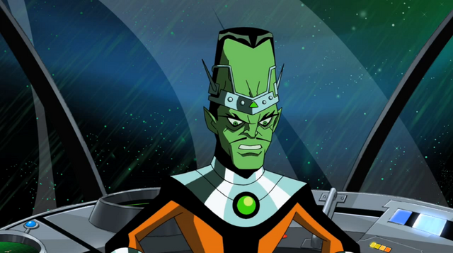 File:Leader.png