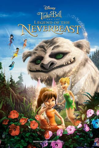 File:Legend-of-the-NeverBeast-102.jpg