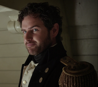 LiamJones OUaT.png