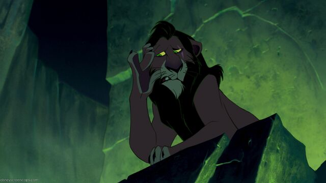 File:Lionking-disneyscreencaps.com-3039.jpg