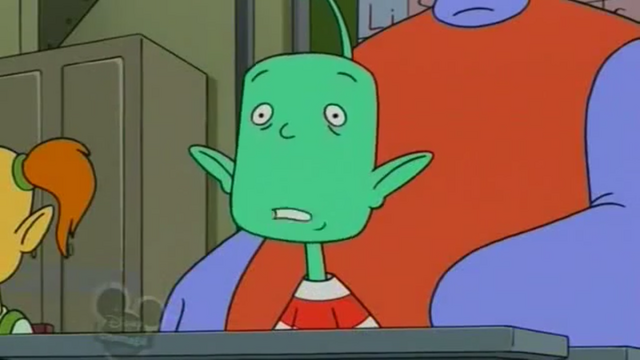 File:Lloyd.png